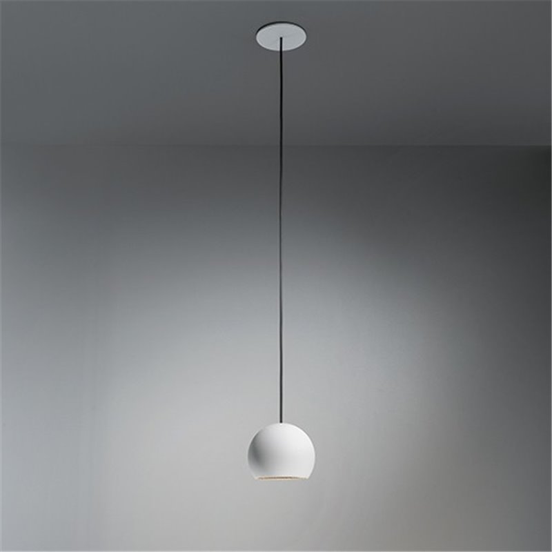 Modular Marbul suspension LED GE Hanglamp