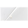 Modular Lighting Marbulito track 48V 1x LED GI Schienenbeleuchtungssystem