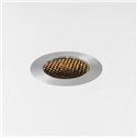 Modular Hipy 70 anti glare IP67 LED GE Vloerlamp