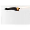Modular Hollow 115 trimless LED GE Lumière encastrée