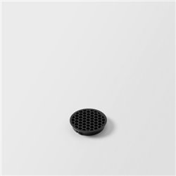 Modular Honeycomb Ø26