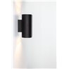 Modular Lighting Duell wall LED 900lm GI Wandlampe
