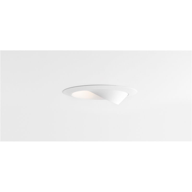 Modular Lighting Asy Wink 115 LED GE Einbaustrahler