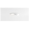 Modular Lighting Asy Wink 115 LED GE Einbaustrahler