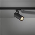 Modular Charlatan track 85 LED GI 