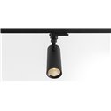 Modular Charlatan track 85 LED GI 