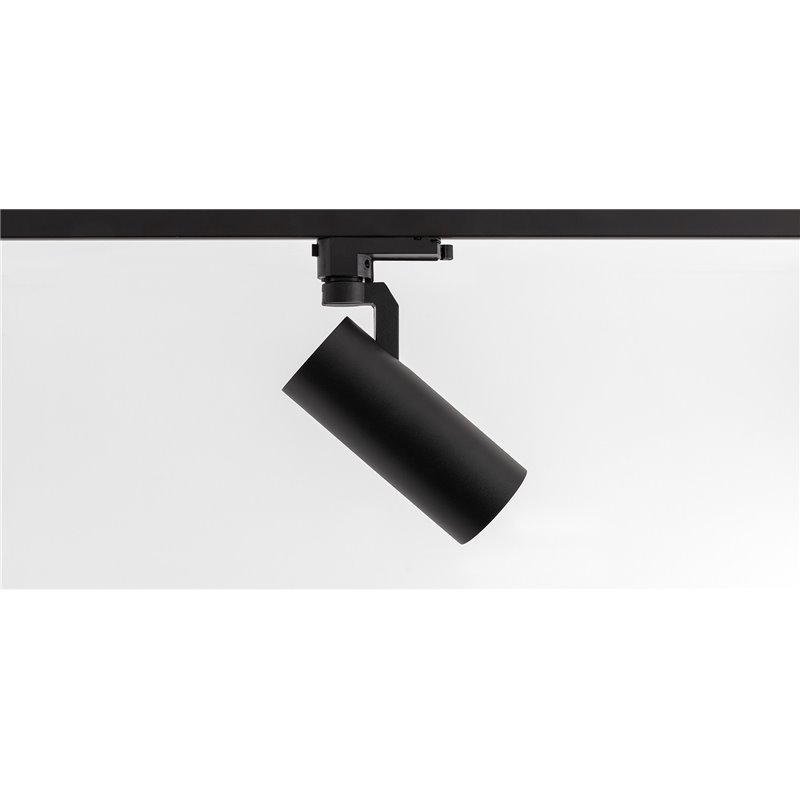 Modular Charlatan track 85 LED GI 