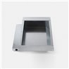 Modular Conbox 237x158x130
