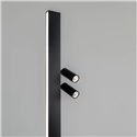 Delta Light Slm26H F 930 Mdl Wd