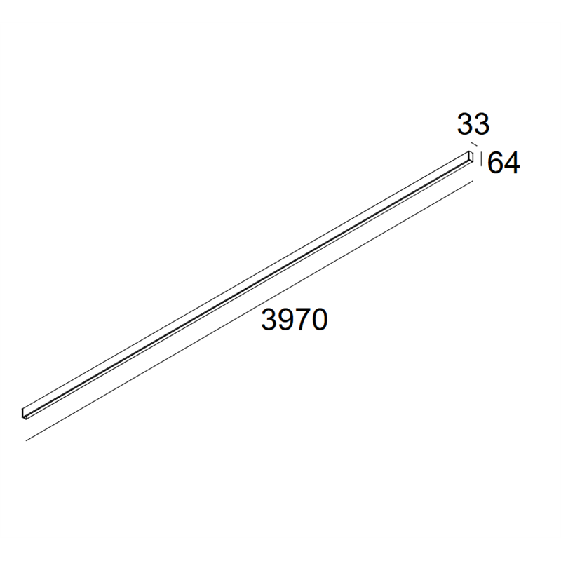 Delta Light Shiftline M26H + Sbl 4M