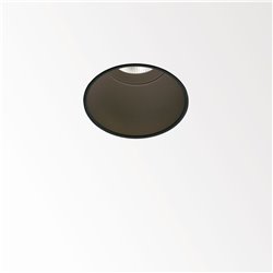 Delta Light DEEP RINGO TRIMLESS LED Inbouwspot