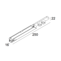 Delta Light M26L - Jum-Oh! 2R