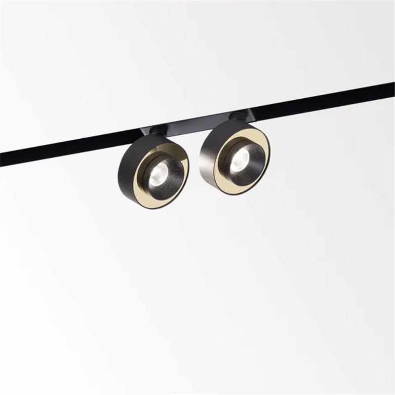 Delta Light M20/M26H - Odron 2 93028/41 Mdl