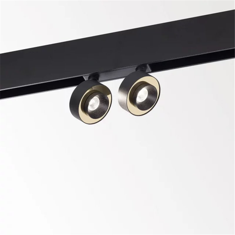 Delta Light M20/M26H - Odron 2 93028/41 Mdl