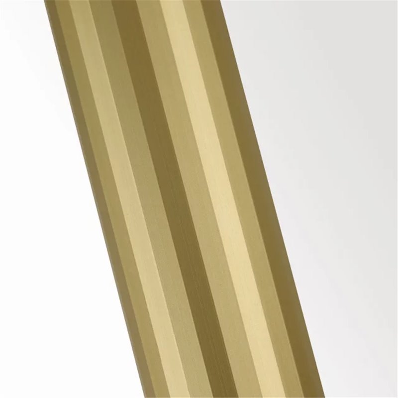 Delta Light M20/M26H - Hedra L Mdl