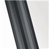 Delta Light M20/M26H - Hedra L Mdl