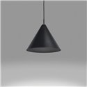 Delta Light Toupe E27 Adm Hanglamp