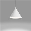 Delta Light Toupe E27 Adm Hanglamp