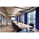 Delta Light Soli - 52 Soft Mdl Trackverlichting