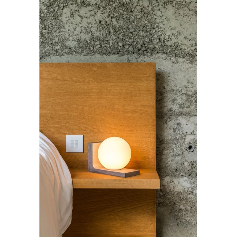 Delta Light Oono T Staanlamp