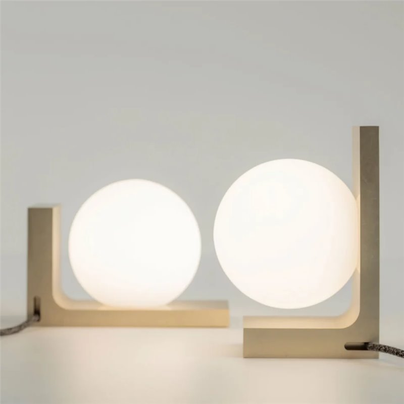 Delta Light Oono T Staanlamp