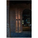 Delta Light Nocta Rd80 Down-Up Vwfl Wandlamp