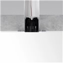 Delta Light Mounting Kit Top Air 102