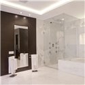 Delta Light Minigrid In Trimless 1 Inbouwspot