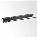Delta Light Logic Linear 880 Grondlamp