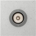 Delta Light Logic 190 R Refl Grondlamp