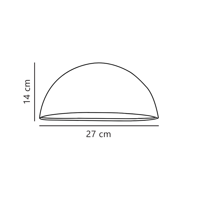 Nordlux Scorpius Maxi [IP23] Wandlamp - Outdoor
