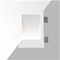 Delta Light Gyn W M Wandlamp