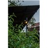 Delta Light FRAX MB POLEINEAR H Wandlampe