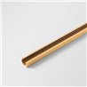 Modular Track 48V Profile Surface 2000