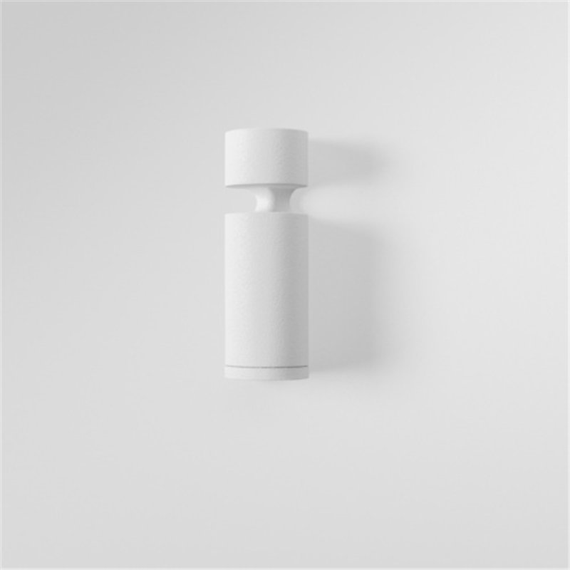 Modular Guiding Point Kompas