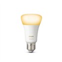 Modular Lamp E27 LED 2700K Flood Hue 9W