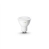 Modular Lamp LED GU10 2700K Flood Hue 5,2W