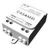 Modular Casambi profile dim module dali