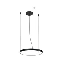 Wever & Ducré KUJO 1.0 Plafondlamp / Hanglamp