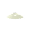 Wever & Ducré CLEA SUSPENDED 2.0 Plafondlamp / Hanglamp