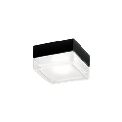 Wever & Ducré BLAS 2.0 Plafondlamp