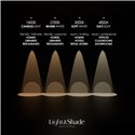 Wever & Ducré WIRO CONE 1.0 SHADE Plafondlamp / Hanglamp