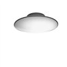 Louis Poulsen Aj Eklipta 220 Led Plafonnier / Applique