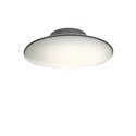 Louis Poulsen Aj Eklipta 220 Led Plafondlamp / Wandlamp