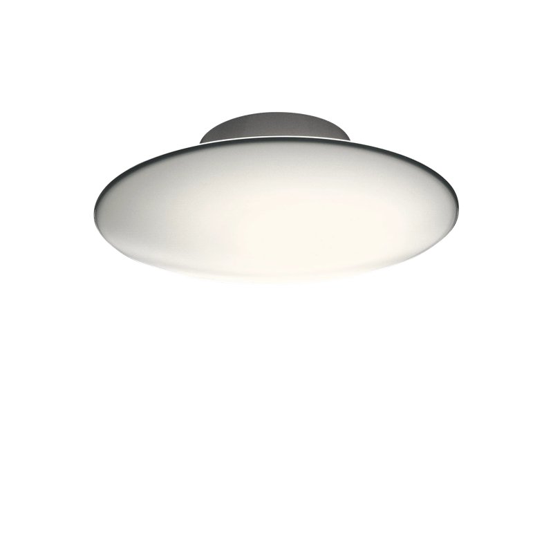 Louis Poulsen Aj Eklipta 220 Led Plafondlamp / Wandlamp