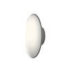 Louis Poulsen Aj Eklipta 220 Led Plafonnier / Applique
