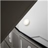 Louis Poulsen Aj Eklipta 450 Led Plafonnier / Applique