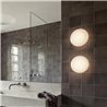 Louis Poulsen Aj Eklipta 450 Led Plafonnier / Applique