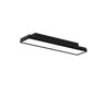 Louis Poulsen Lp Slim Box Surface Mounted Deckenleuchte
