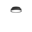 Louis Poulsen Lp Slim Round Surface Mounted Led Plafondlamp / Wandlamp